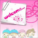 wiwita01